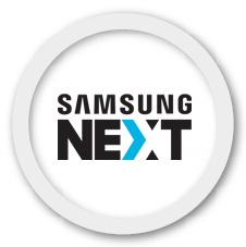 Samsung-Next