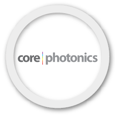 core photonics